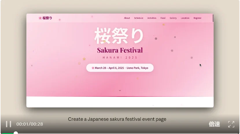 6小时,200美元,0人类代码:Anthropic把AI编程推过了临界点