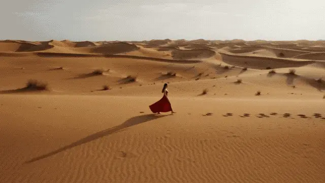 实测 PixVerse V6 暴力出片:快,才是最贵的