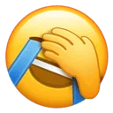 阿里又一个王炸!Qwen3.5-Omni 全模态硬核实测