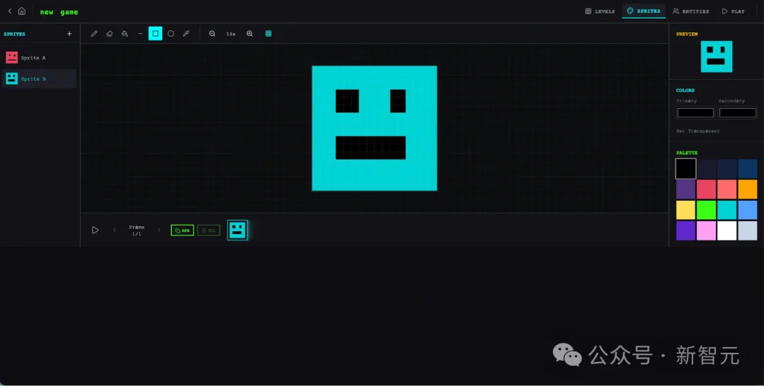 6小时,200美元,0人类代码:Anthropic把AI编程推过了临界点