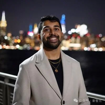 6小时,200美元,0人类代码:Anthropic把AI编程推过了临界点