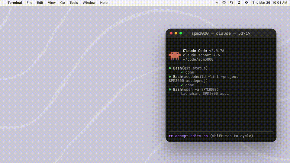 Claude深夜长出「双手」，接管电脑狂飙代码！额度光速耗尽，全网哀嚎