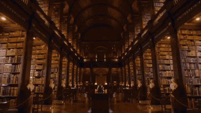 实测 PixVerse V6 暴力出片:快,才是最贵的