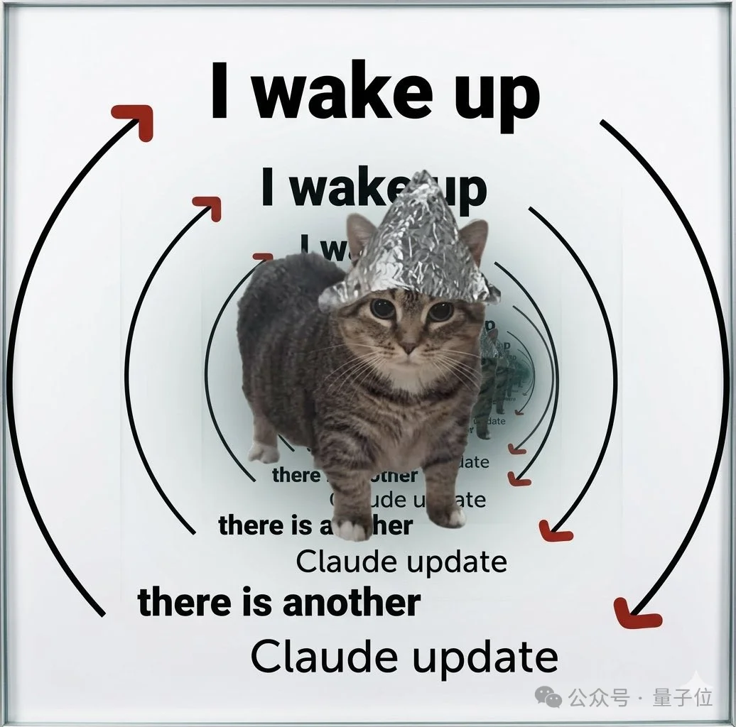 Claude Code能控制电脑了！开发全程不离终端，全无人值守模式启动