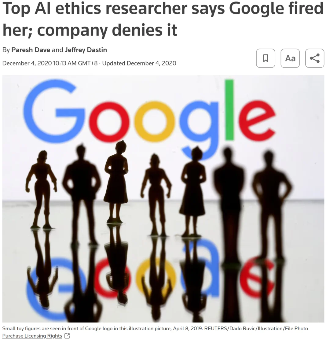 谷歌沉默,ICLR 未回应!TurboQuant 争议背后,大厂学术霸权该如何破局?