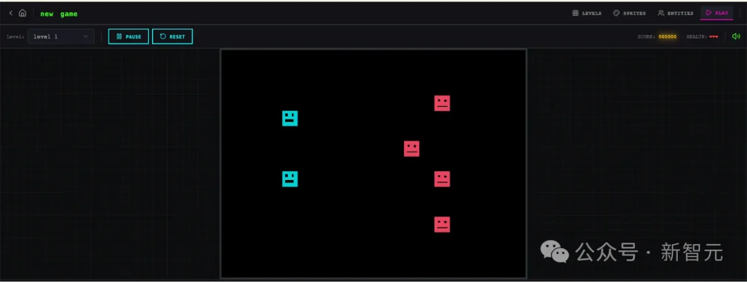 6小时,200美元,0人类代码:Anthropic把AI编程推过了临界点