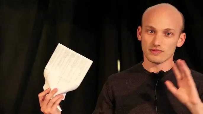 这个「反人类」AI插件，专门让你体验DeepSeek宕机的感觉｜附安装地址