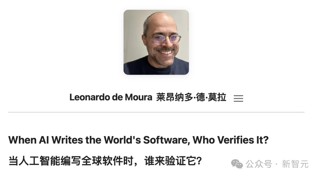 Anthropic联创:两年内,AI将像孢子一样自我繁殖!