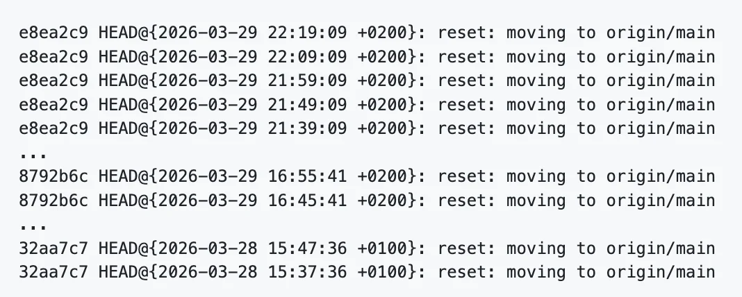 多Agent 狂吞token,Claude 顶不住了:一人月烧15万美元,免费AI正在退场