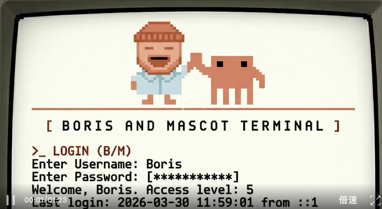 Claude Code正式上线「计算机使用」，直控CLI写代码、点UI、改Bug