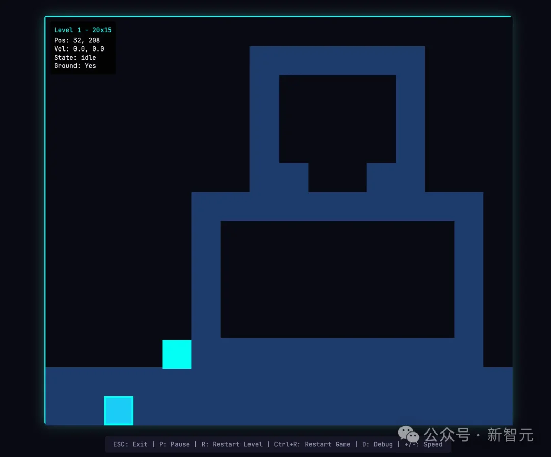 6小时,200美元,0人类代码:Anthropic把AI编程推过了临界点