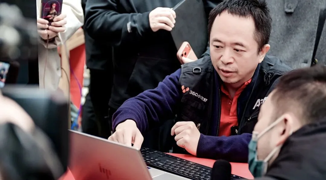 「龙虾」时代，老板也没有免死牌