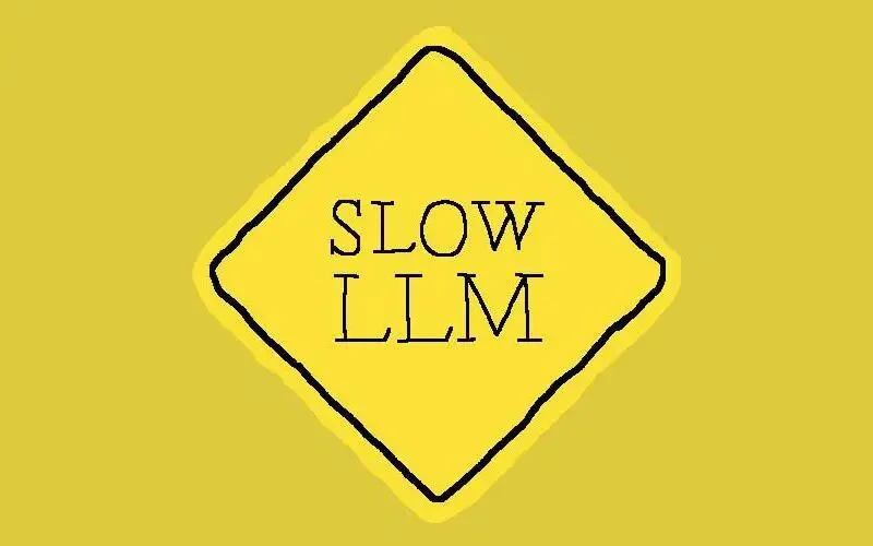 这个「反人类」AI插件，专门让你体验DeepSeek宕机的感觉｜附安装地址