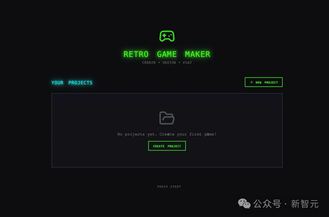 6小时,200美元,0人类代码:Anthropic把AI编程推过了临界点