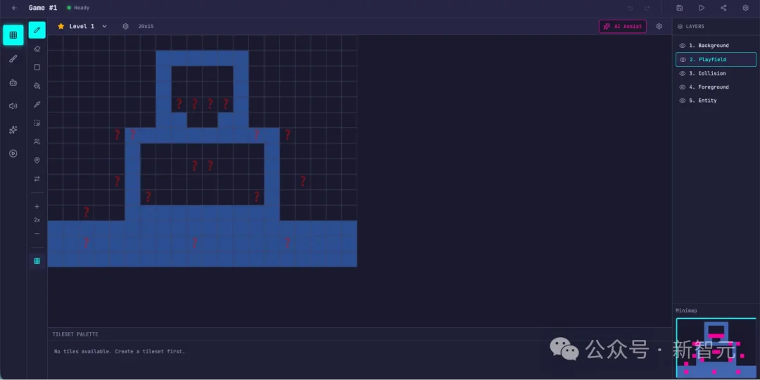 6小时,200美元,0人类代码:Anthropic把AI编程推过了临界点