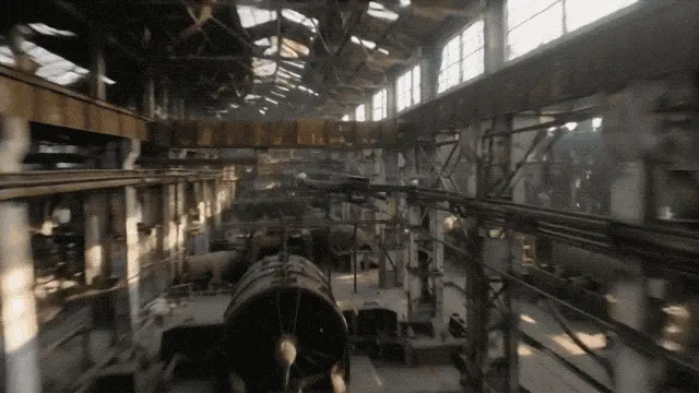 实测 PixVerse V6 暴力出片:快,才是最贵的