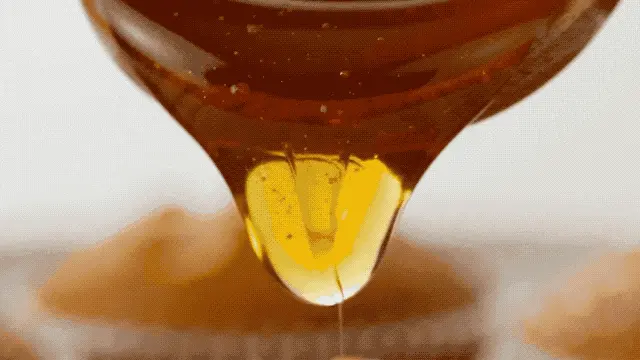 实测 PixVerse V6 暴力出片:快,才是最贵的