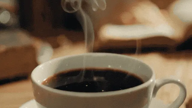 实测 PixVerse V6 暴力出片:快,才是最贵的