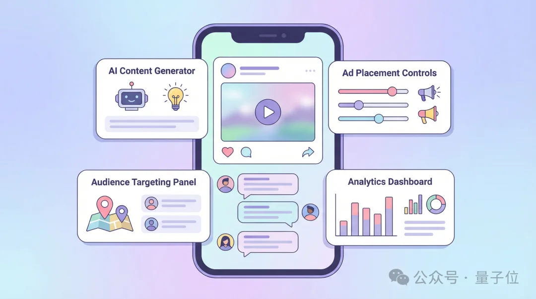别再让AI只干零活了!AI工具正在接管投放全链路