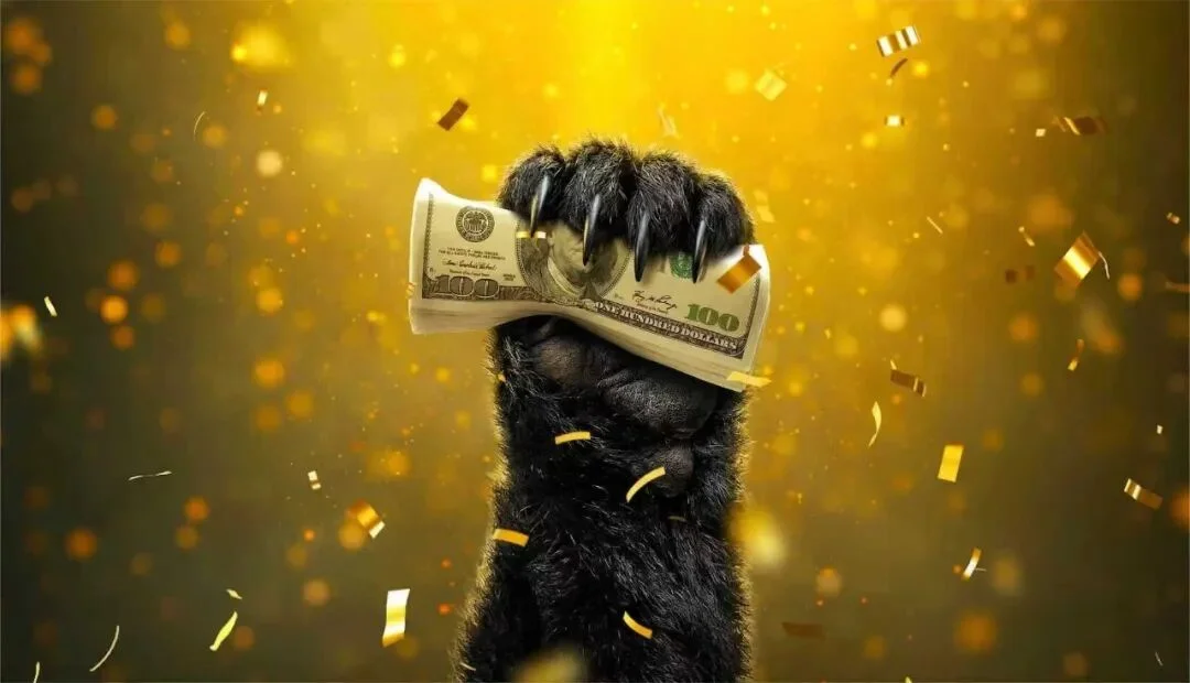 首发｜让“龙虾”保密，00后博士休学创业又融资了