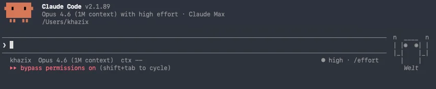 Claude Code宠物系统悄悄上线,我把白板刷成了金色传说。