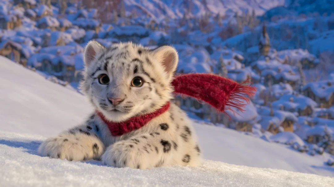 Midjourney V8 Alpha 对比 Banana 2，多风格测评来喽。