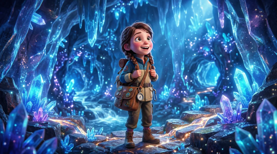 Midjourney V8 Alpha 对比 Banana 2，多风格测评来喽。