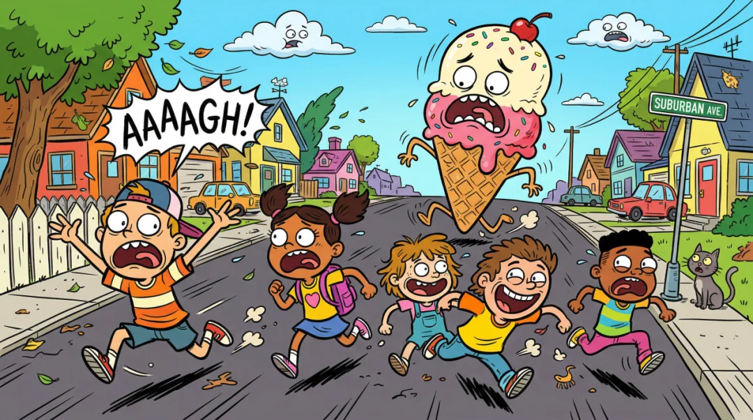 Midjourney V8 Alpha 对比 Banana 2，多风格测评来喽。