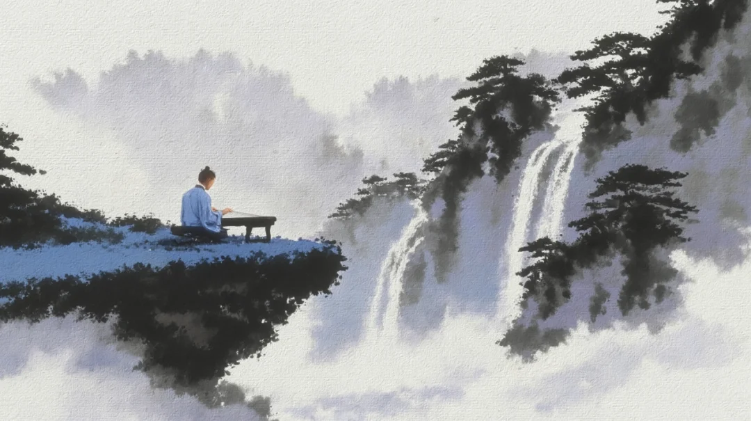 Midjourney V8 Alpha 对比 Banana 2，多风格测评来喽。