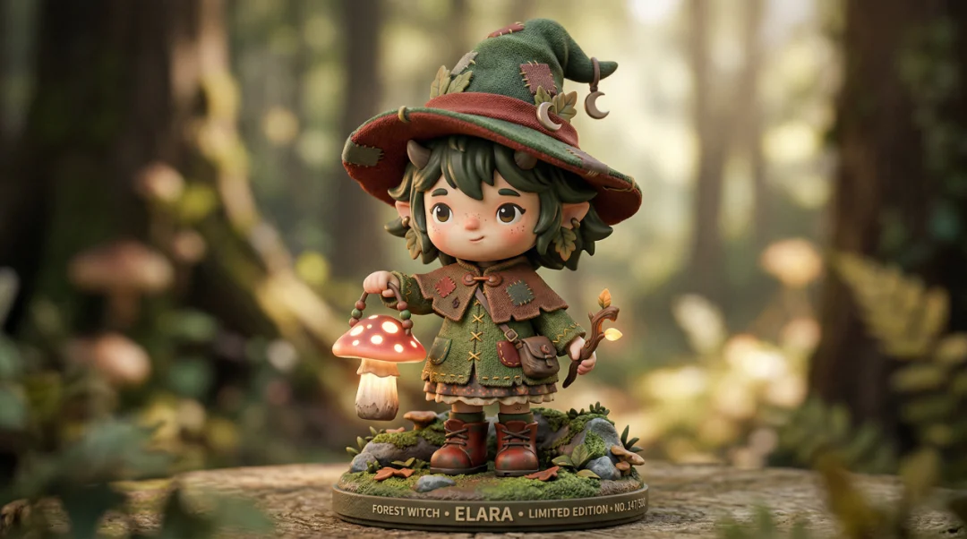 Midjourney V8 Alpha 对比 Banana 2，多风格测评来喽。