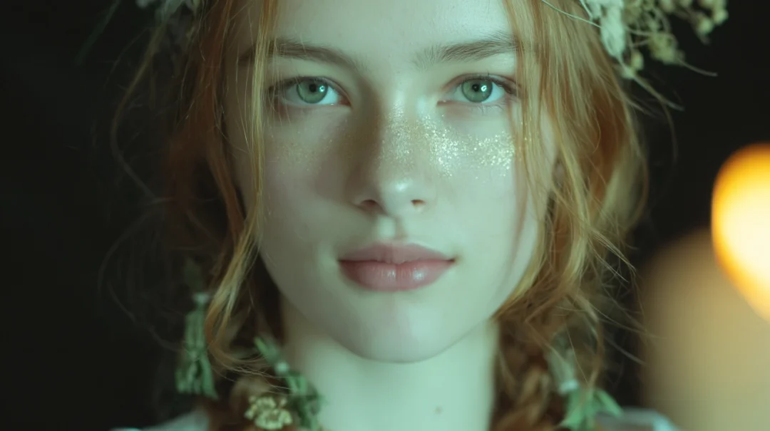 Midjourney V8 Alpha 对比 Banana 2，多风格测评来喽。