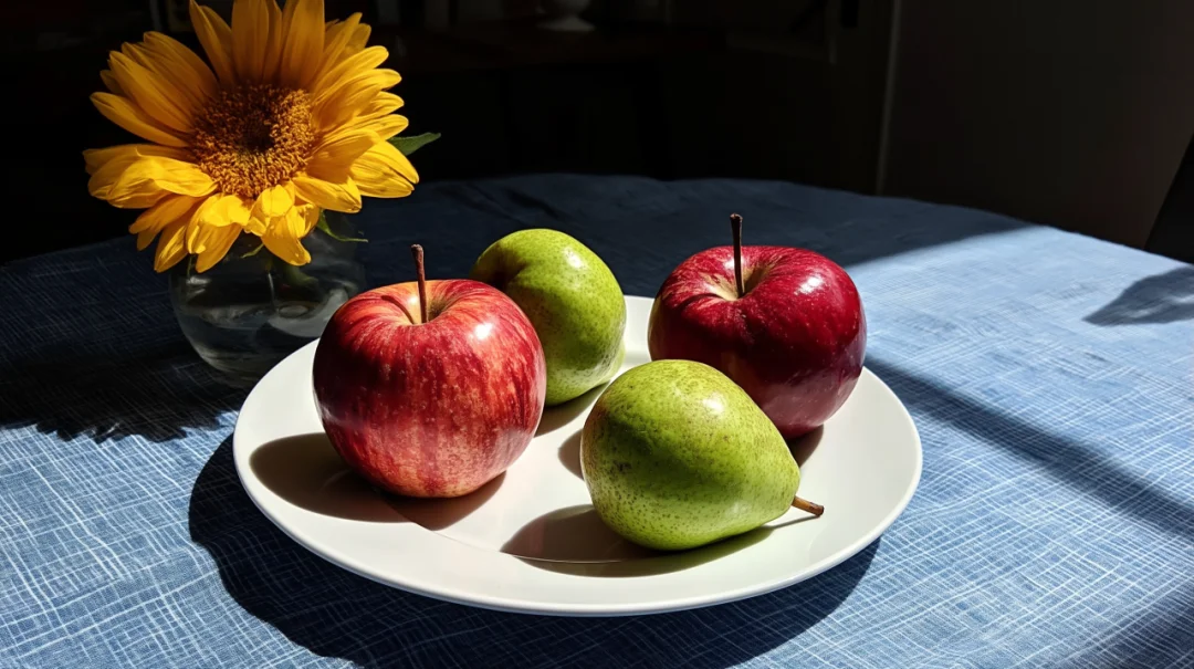 Midjourney V8 Alpha 对比 Banana 2，多风格测评来喽。