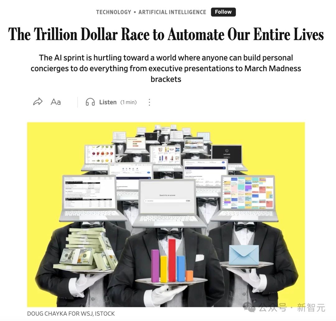 Claude Code源码「换壳」反杀,全网疯狂克隆!Anthropic封杀失败