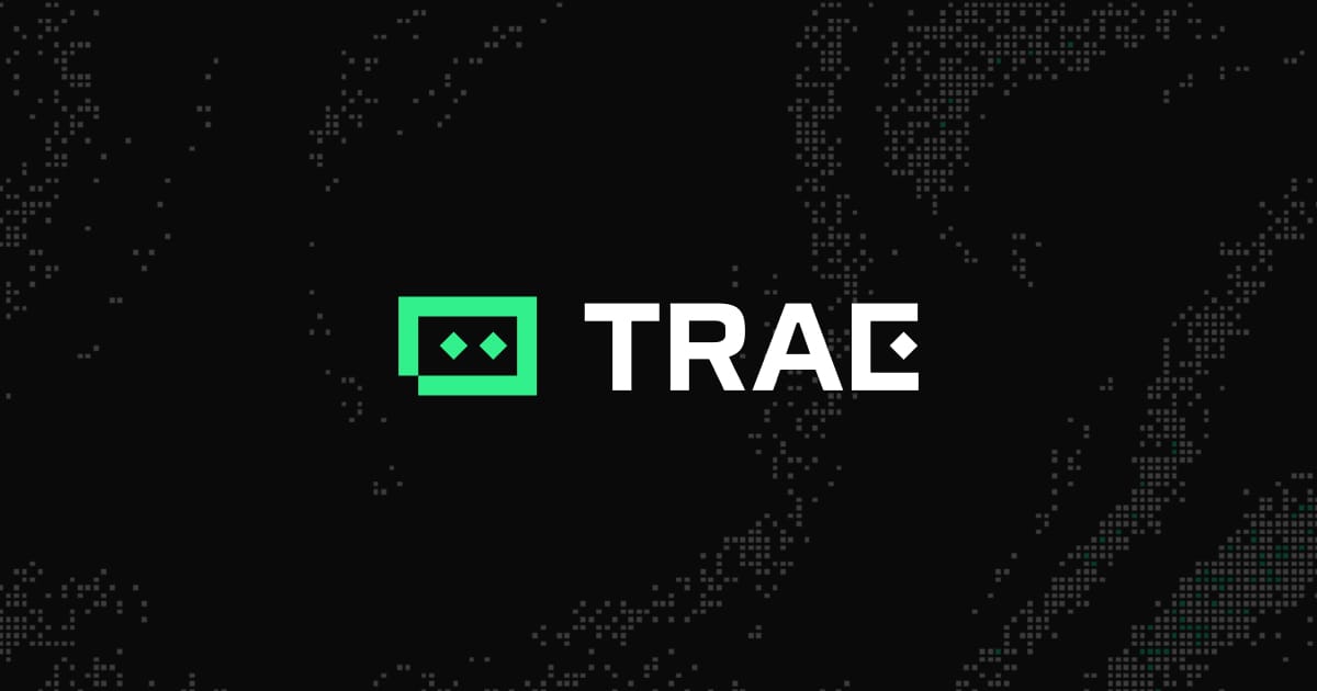Vibe Coding】Trae AI 教學：免費版怎麼修錯誤？Trae Solo 登場、支援多模型實測！