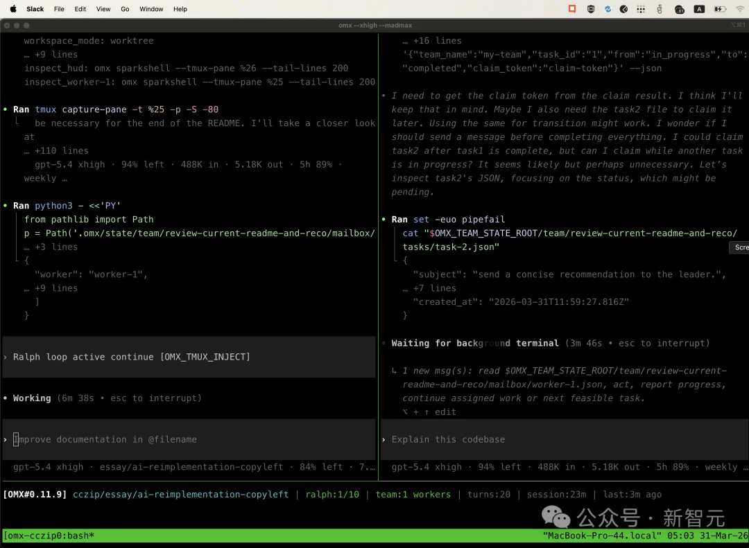 Claude Code源码「换壳」反杀,全网疯狂克隆!Anthropic封杀失败