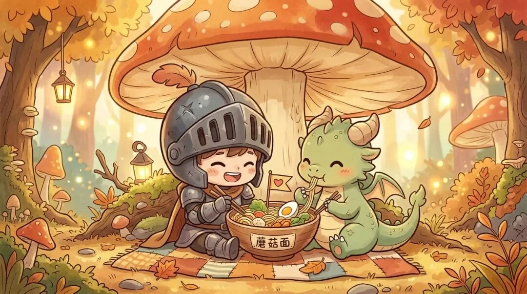 Midjourney V8 Alpha 对比 Banana 2，多风格测评来喽。