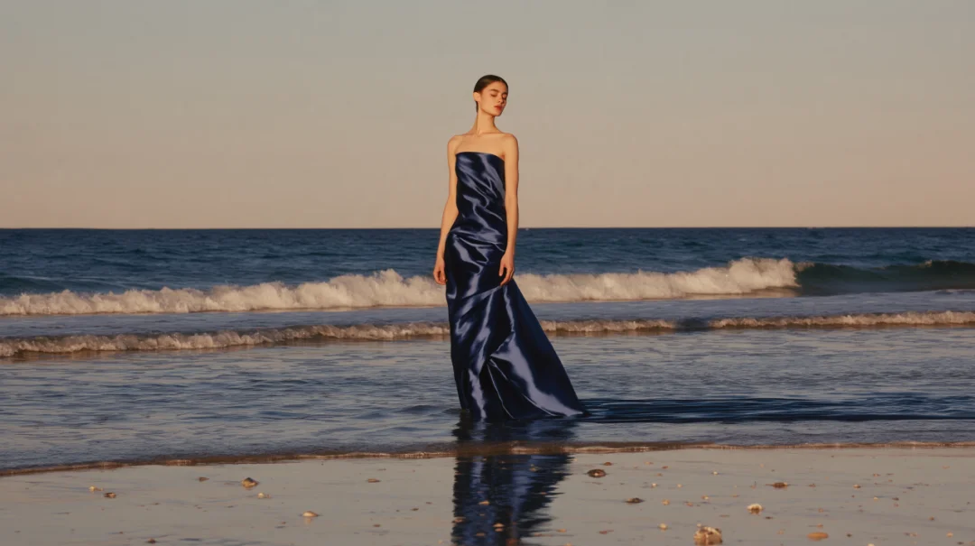 Midjourney V8 Alpha 对比 Banana 2，多风格测评来喽。