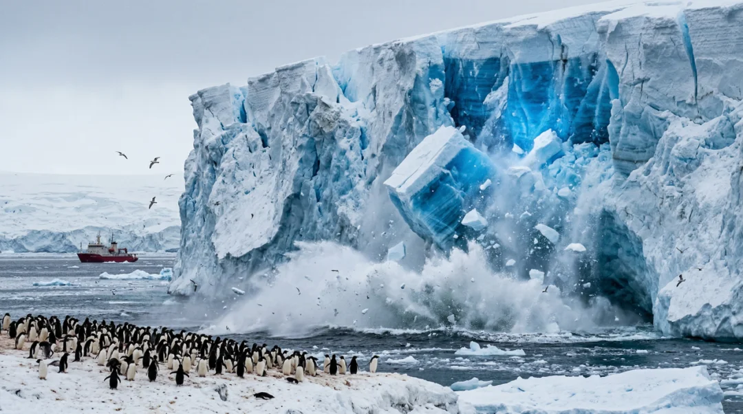 Midjourney V8 Alpha 对比 Banana 2，多风格测评来喽。