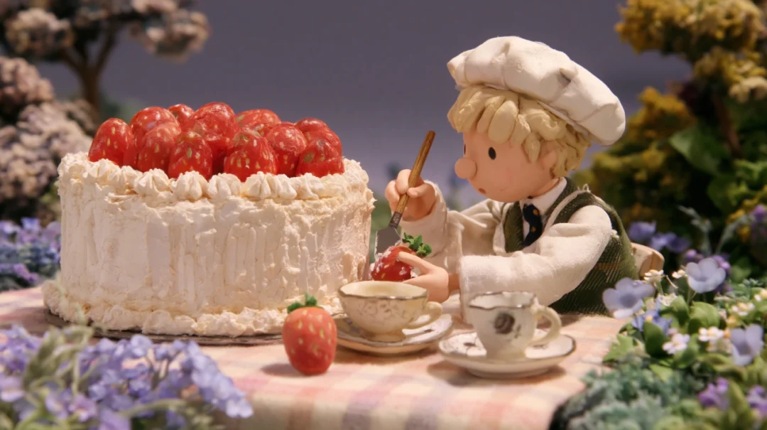 Midjourney V8 Alpha 对比 Banana 2，多风格测评来喽。