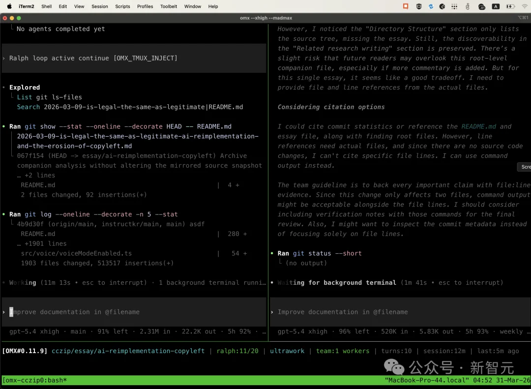 Claude Code源码「换壳」反杀,全网疯狂克隆!Anthropic封杀失败