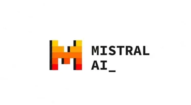 欧洲巨头Mistral AI 砸 8.3 亿美元抢占算力高地