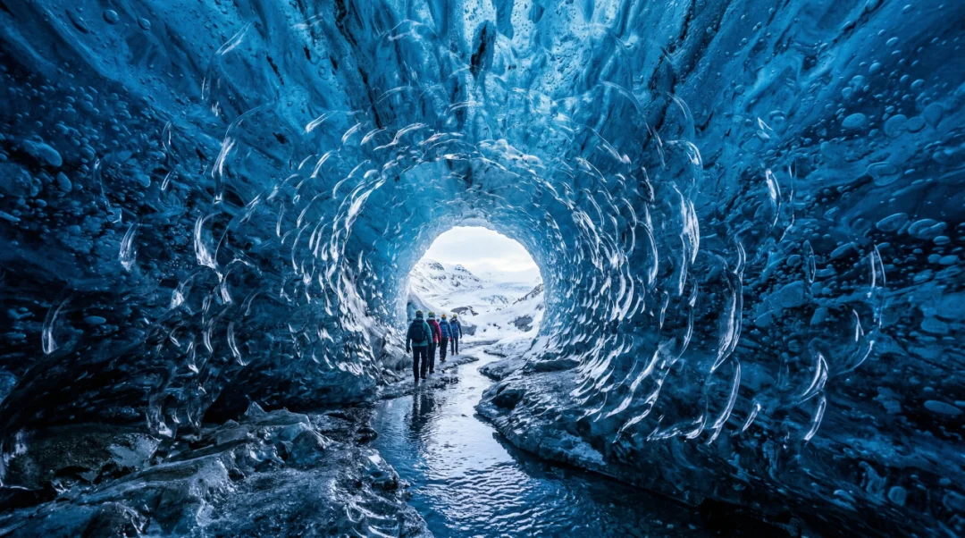 Midjourney V8 Alpha 对比 Banana 2，多风格测评来喽。