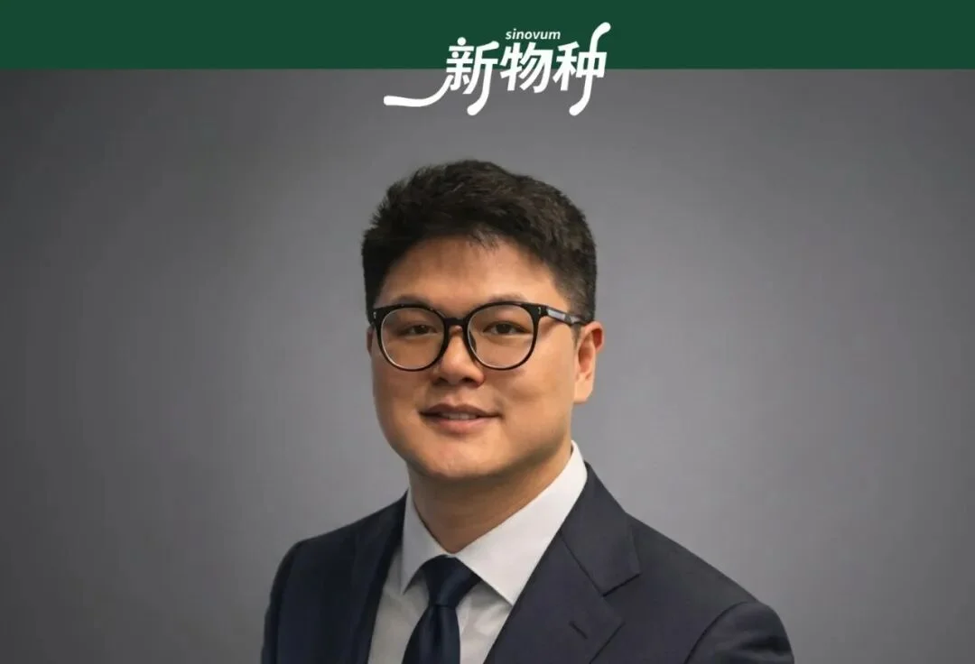 被高估的自主Agent，被低估的人机协作｜对话美国东北大学AP江航