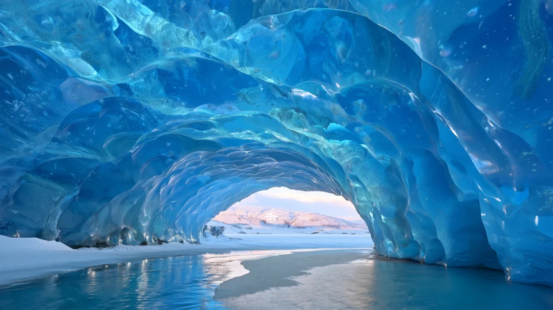 Midjourney V8 Alpha 对比 Banana 2，多风格测评来喽。