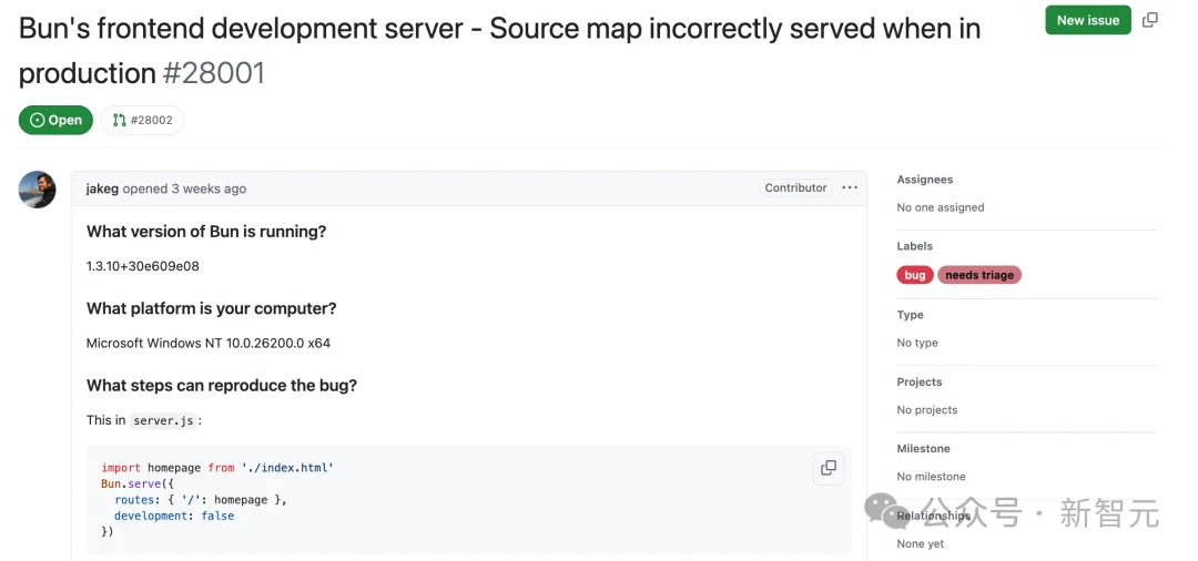 Claude Code源码「换壳」反杀,全网疯狂克隆!Anthropic封杀失败