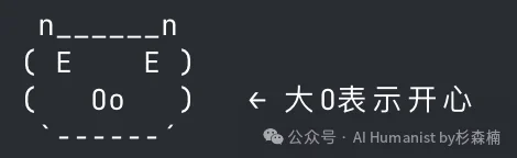 Claude Code 大泄密！万字保姆级别部署教程，Cache命中系统全公开了？