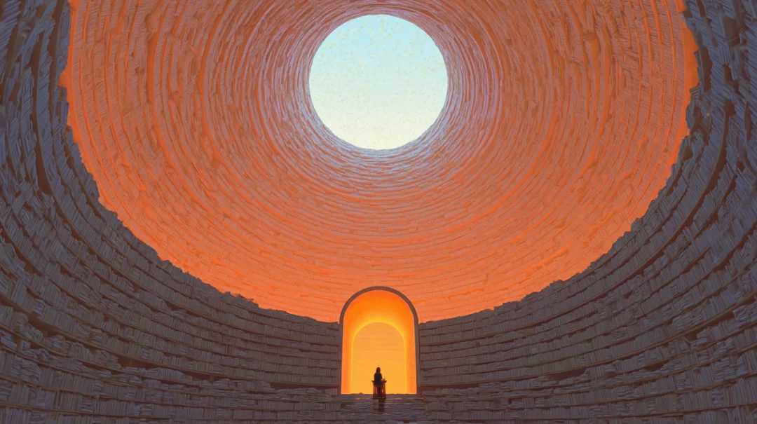 Midjourney V8 Alpha 对比 Banana 2，多风格测评来喽。