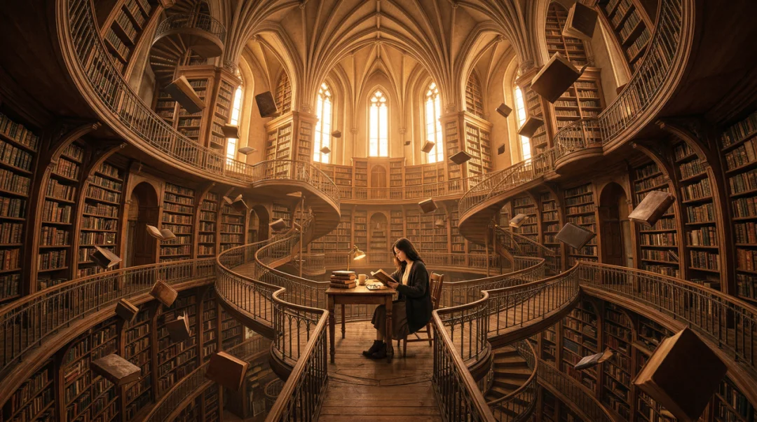 Midjourney V8 Alpha 对比 Banana 2，多风格测评来喽。