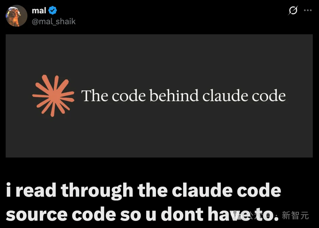 Claude Code源码「换壳」反杀,全网疯狂克隆!Anthropic封杀失败