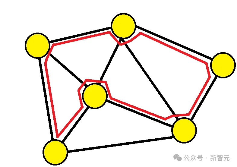 88岁算法祖师爷惊呆!Claude联手GPT攻破30年难题,14页论文0修改
